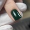 DARK GEL POLISH 167, 10ml - 2