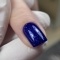 DARK GEL POLISH 169, 6ml - 3