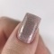 DARK Gel Polish FLASH 17, 10 ml - 1