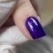 DARK GEL POLISH 170, 10ml - 2