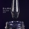 DARK GEL POLISH 171, 10ml - 1