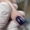 DARK GEL POLISH 171, 10ml - 2