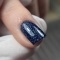 DARK GEL POLISH 172, 6ml - 2