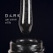 DARK GEL POLISH 174, 10ml - 1