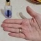 Nika Zemlyanikina – İki Fazlı Rejeneratif Yağ-Serum, 25ml - 6