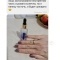 Nika Zemlyanikina – İki Fazlı Rejeneratif Yağ-Serum, 25ml - 8