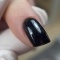 DARK GEL POLISH 174, 10ml - 2