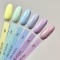 DARK GEL POLISH 178, 6ml - 5