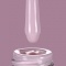 DARK GEL POLISH 175, 6ml - 1