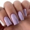 DARK GEL POLISH 176, 6ml - 2