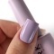 DARK GEL POLISH 176, 6ml - 3
