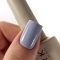 DARK GEL POLISH 177, 6ml - 3