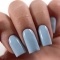 DARK GEL POLISH 178, 6ml - 2