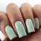 DARK GEL POLISH 179, 6ml - 2