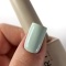 DARK GEL POLISH 179, 6ml - 3
