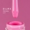 DARK STAMPING POLISH РОЗОВЫЙ №17 (10 ml) - 1