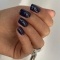 DARK GEL POLISH 188, 10ml - 3
