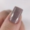 DARK Gel Polish FLASH 18, 10 ml - 1