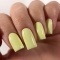 DARK GEL POLISH 180, 6ml - 3
