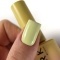 DARK GEL POLISH 180, 6ml - 2
