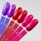 DARK GEL POLISH 181, 6ml - 5