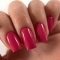 DARK GEL POLISH 181, 6ml - 3