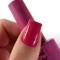 DARK GEL POLISH 181, 6ml - 2
