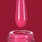 DARK GEL POLISH 181, 6ml - 1
