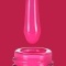 DARK GEL POLISH 182, 6ml - 1