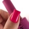 DARK GEL POLISH 182, 6ml - 3