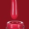 DARK GEL POLISH 183, 6ml - 1