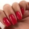 DARK GEL POLISH 183, 6ml - 2