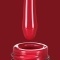 DARK GEL POLISH 184, 6ml - 1