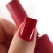 DARK GEL POLISH 184, 6ml - 3