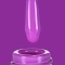 DARK GEL POLISH 185, 6ml - 1