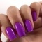 DARK GEL POLISH 185, 6ml - 2