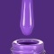 DARK GEL POLISH 186, 6ml - 1