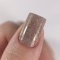 DARK Gel Polish FLASH 19, 10 ml - 1