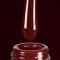 DARK GEL POLISH 191, 10ml - 1