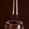 DARK GEL POLISH 192, 10ml - 1