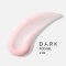 DARK POLYGEL 04 , 30 ml - 1