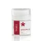  EASY to be professional Builder gel Everyday Gel GLASS, 30 ml - 2