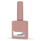 HEYLOVE. TINT BASE HAZELNUT, 15 ml (оттеночная база) - 2