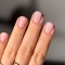 DARK ROSY TOP, 10 ml - 2