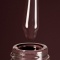 DARK GEL POLISH 190, 10ml - 1