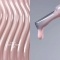 EASY Top Cover ASH, 15ml - 1