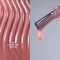 EASY Top Cover NAKED, 15ml - 1