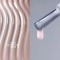 EASY Top Cover BONE, 15ml - 1
