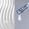EASY Top Cover Milky, 15ml - 1