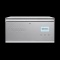 SHEMAX BIOSTOP PRO 800W - 2